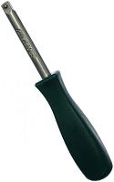 Отвертка-вороток 1/4"DR, для бит и головок Jonnesway S26H2150